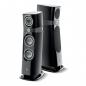 Preview: Focal Sopra Nr.3