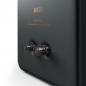 Preview: KEF LS50 Meta