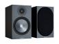 Preview: Monitor Audio Bronze 100