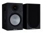 Preview: Monitor Audio Silver 100 (7G)