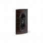 Preview: Sonus Faber OLYMPICA NOVA W