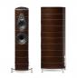 Preview: Sonus Faber OLYMPICA NOVA II