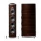 Preview: Sonus Faber OLYMPICA NOVA V