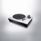 Preview: Technics Premium Class SL-1500C