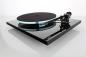 Preview: Rega Planar 3 ohne Tonabnehmer