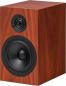 Preview: Pro-Ject Speaker Box 5 DS2