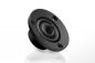 Preview: Pro-Ject Speaker Box 5 DS2