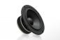 Preview: Pro-Ject Speaker Box 5 DS2