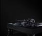 Preview: Technics Grand Class SL-1210G