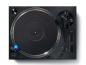 Preview: Technics Grand Class SL-1210G