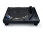 Preview: Technics Grand Class SL-1210G