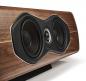 Preview: Sonus Faber OLYMPICA NOVA CI