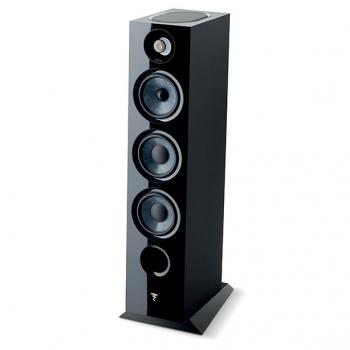 Focal Chora 826D