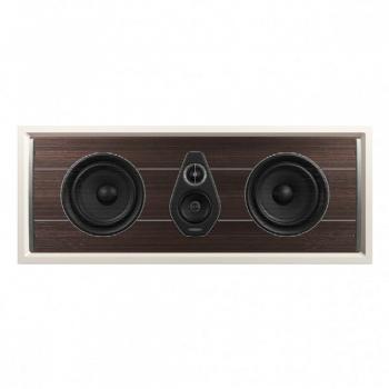 Sonus Faber PALLADIO PL-664 - Premium Kit horizontal