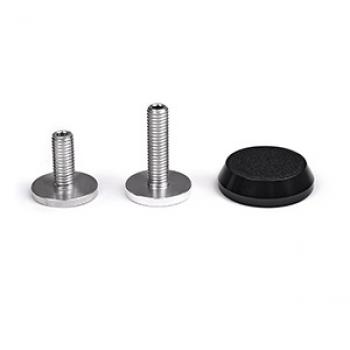 Audio Physic VCF V MAGNETIC Plus Speaker Set