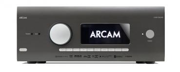 ARCAM HDA AVR11