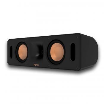 Klipsch Reference Cinema System 5.0.4