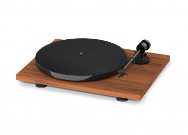 Pro-Ject E1 BT