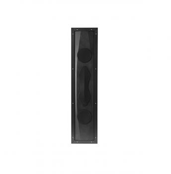 Sonus Faber ARENA 30
