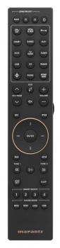 Marantz CINEMA 40