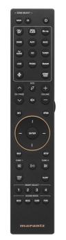 Marantz CINEMA 50