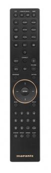Marantz MODEL 40n