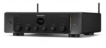 Marantz MODEL 40n