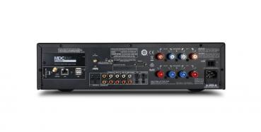 NAD C 388