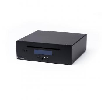 Pro-Ject CD Box DS2 T