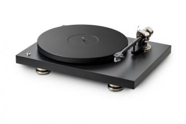 Pro-Ject Debut PRO B