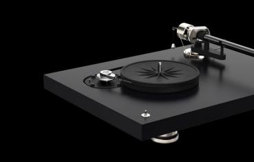 Pro-Ject Debut PRO B