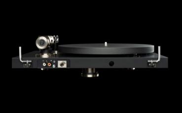 Pro-Ject Debut PRO B