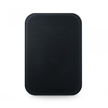 Bluesound PULSE FLEX 2i