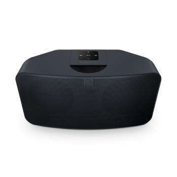 Bluesound PULSE MINI 2i