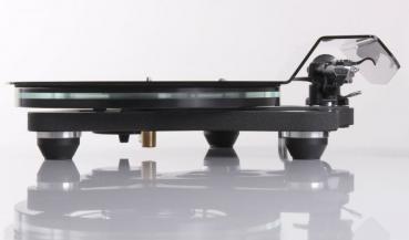 Rega Planar 8 ohne Tonabnehmer