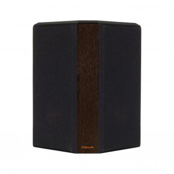 Klipsch RP-502S