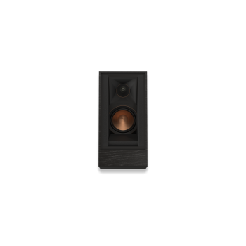 Klipsch RP-8060FA II