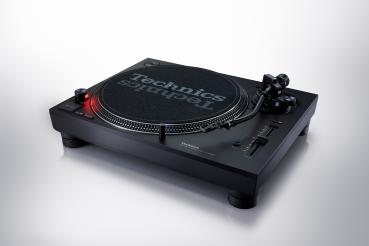 Technics SL-1210MK7