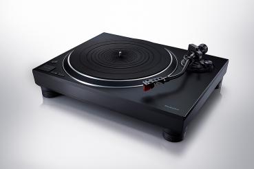 Technics Premium Class SL-1500C