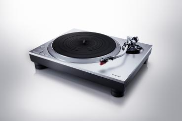 Technics Premium Class SL-1500C