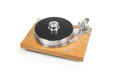 Pro-Ject Signature 10