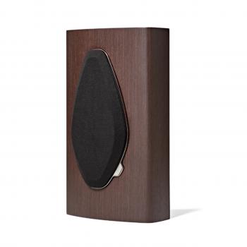 Sonus Faber SONETTO Wall G2