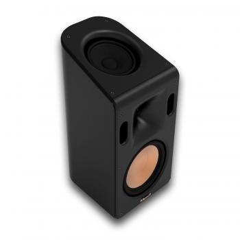 Klipsch Reference Cinema System 5.0.4