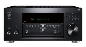 ONKYO TX-RZ50M2