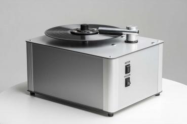 Pro-Ject Vinyl Cleaner VC-S3