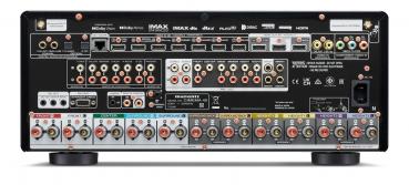 Marantz CINEMA 40