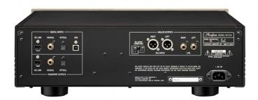 Accuphase DP-570