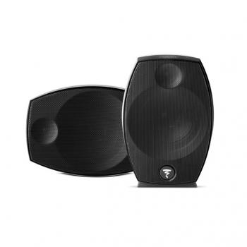 Focal Sib Evo Dolby Atmos 5.1.2