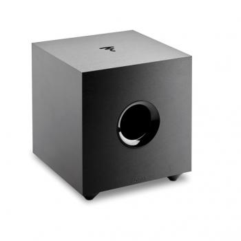 Focal Sib Evo Dolby Atmos 5.1.2