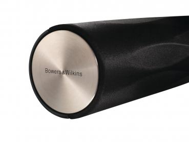 B&W Formation Bar